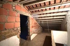 Villa Viana do Alentejo