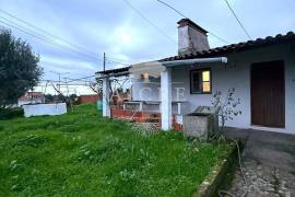 Villa Viana do Alentejo