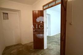 Villa Viana do Alentejo