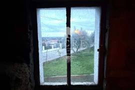 Villa Viana do Alentejo