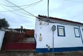 Villa Viana do Alentejo