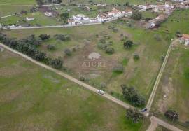 Unique Investment Opportunity in Alentejo