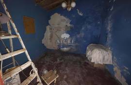 House in São Manços