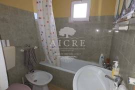 House in São Manços