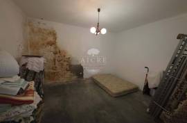 House in São Manços