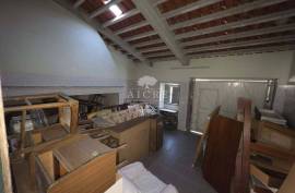 House in São Manços