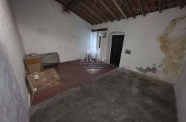 House in São Manços