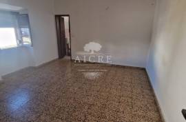 Farm located in Foros da Fonte Seca