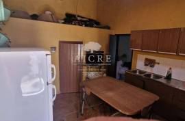 Farm located in Foros da Fonte Seca