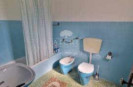 Farm located in Foros da Fonte Seca