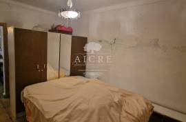 Farm located in Foros da Fonte Seca