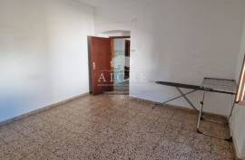 Farm located in Foros da Fonte Seca