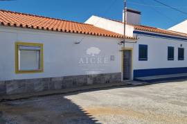 Farm located in Foros da Fonte Seca