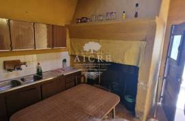 Farm located in Foros da Fonte Seca