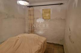 Farm located in Foros da Fonte Seca