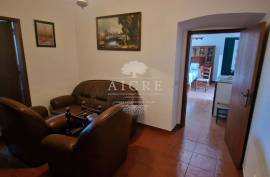 Farm located in Foros da Fonte Seca