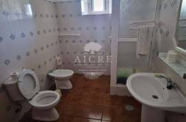 Farm located in Foros da Fonte Seca