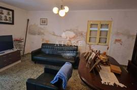 Farm located in Foros da Fonte Seca