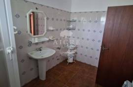 Farm located in Foros da Fonte Seca