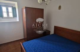 Farm located in Foros da Fonte Seca