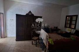 Farm located in Foros da Fonte Seca