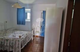 Farm located in Foros da Fonte Seca