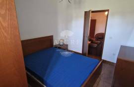 Farm located in Foros da Fonte Seca