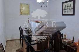 Farm located in Foros da Fonte Seca