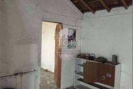 Chouto near Chamusca