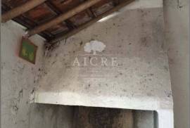 Chouto near Chamusca