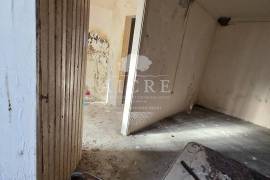 Chouto near Chamusca