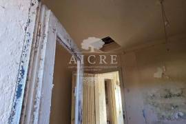 Chouto near Chamusca