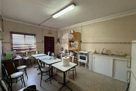 Industrial Space for Sale – Industrial Zone of Arraiolos