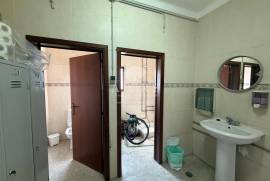 Industrial Space for Sale – Industrial Zone of Arraiolos