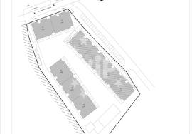 OLHAO - PLOT WITH PROJECT - 150 APARTMENTS - SWIMMING POOL OLHAO - PLOT WITH PROJECT - 150 APARTMENTS - SWIMMING POOL