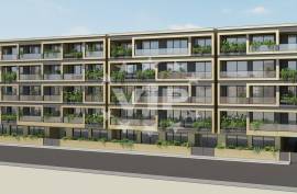 OLHAO - PLOT WITH PROJECT - 150 APARTMENTS - SWIMMING POOL OLHAO - PLOT WITH PROJECT - 150 APARTMENTS - SWIMMING POOL