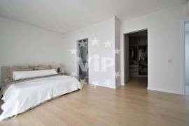 BORDEIRA - EXCEPTIONAL MODERN VILLA - FOUR BEDROOMS - POOL AND GARAGE BORDEIRA - EXCEPTIONAL MODERN VILLA - FOUR BEDROOMS - POOL AND GARAGE