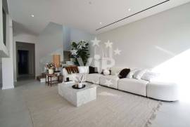 BORDEIRA - EXCEPTIONAL MODERN VILLA - FOUR BEDROOMS - POOL AND GARAGE BORDEIRA - EXCEPTIONAL MODERN VILLA - FOUR BEDROOMS - POOL AND GARAGE