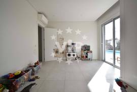 BORDEIRA - EXCEPTIONAL MODERN VILLA - FOUR BEDROOMS - POOL AND GARAGE BORDEIRA - EXCEPTIONAL MODERN VILLA - FOUR BEDROOMS - POOL AND GARAGE