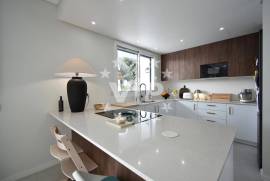 BORDEIRA - EXCEPTIONAL MODERN VILLA - FOUR BEDROOMS - POOL AND GARAGE BORDEIRA - EXCEPTIONAL MODERN VILLA - FOUR BEDROOMS - POOL AND GARAGE