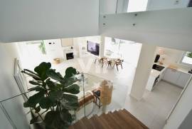 BORDEIRA - EXCEPTIONAL MODERN VILLA - FOUR BEDROOMS - POOL AND GARAGE BORDEIRA - EXCEPTIONAL MODERN VILLA - FOUR BEDROOMS - POOL AND GARAGE