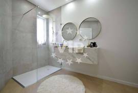 BORDEIRA - EXCEPTIONAL MODERN VILLA - FOUR BEDROOMS - POOL AND GARAGE BORDEIRA - EXCEPTIONAL MODERN VILLA - FOUR BEDROOMS - POOL AND GARAGE