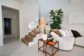 BORDEIRA - EXCEPTIONAL MODERN VILLA - FOUR BEDROOMS - POOL AND GARAGE BORDEIRA - EXCEPTIONAL MODERN VILLA - FOUR BEDROOMS - POOL AND GARAGE