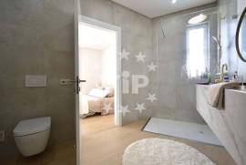 BORDEIRA - EXCEPTIONAL MODERN VILLA - FOUR BEDROOMS - POOL AND GARAGE BORDEIRA - EXCEPTIONAL MODERN VILLA - FOUR BEDROOMS - POOL AND GARAGE