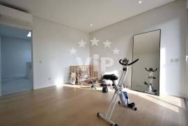 BORDEIRA - EXCEPTIONAL MODERN VILLA - FOUR BEDROOMS - POOL AND GARAGE BORDEIRA - EXCEPTIONAL MODERN VILLA - FOUR BEDROOMS - POOL AND GARAGE