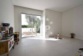 BORDEIRA - EXCEPTIONAL MODERN VILLA - FOUR BEDROOMS - POOL AND GARAGE BORDEIRA - EXCEPTIONAL MODERN VILLA - FOUR BEDROOMS - POOL AND GARAGE