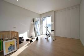 BORDEIRA - EXCEPTIONAL MODERN VILLA - FOUR BEDROOMS - POOL AND GARAGE BORDEIRA - EXCEPTIONAL MODERN VILLA - FOUR BEDROOMS - POOL AND GARAGE