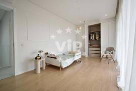 BORDEIRA - EXCEPTIONAL MODERN VILLA - FOUR BEDROOMS - POOL AND GARAGE BORDEIRA - EXCEPTIONAL MODERN VILLA - FOUR BEDROOMS - POOL AND GARAGE