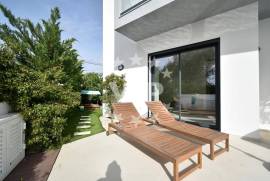 BORDEIRA - EXCEPTIONAL MODERN VILLA - FOUR BEDROOMS - POOL AND GARAGE BORDEIRA - EXCEPTIONAL MODERN VILLA - FOUR BEDROOMS - POOL AND GARAGE