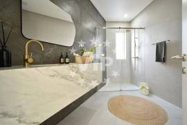 BORDEIRA - EXCEPTIONAL MODERN VILLA - FOUR BEDROOMS - POOL AND GARAGE BORDEIRA - EXCEPTIONAL MODERN VILLA - FOUR BEDROOMS - POOL AND GARAGE